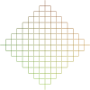 100px-Greek_cross_fractal_stage_4.svg.
