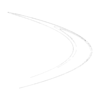 100px-Henon_attractor.
