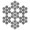 100px-HexaFlake_5th_Iteration_Center.svg.