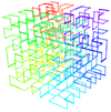 100px-Hilbert3d-step3.