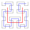 100px-Hilbert_curve_3.svg.