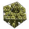 100px-Icosaedron_fractal.