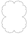 100px-Julia_z2%2B0%2C25.
