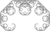 100px-LevyFractal.