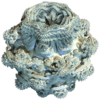 100px-Mandelbulb_5_iterations.