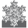 100px-Mandeltree.svg.