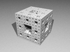 100px-Menger.