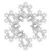100px-Monkeytree.svg.