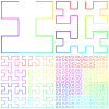 100px-Moore-curve-stages-1-through-4.svg.