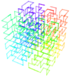 100px-Moore3d-step3.