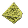 100px-Octaedron_fractal.