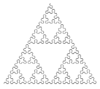 100px-PfeilspitzenFraktal.PNG