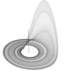 100px-Roessler_attractor.