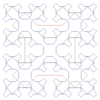 100px-Sierpinski-Curve-3.