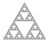 100px-Sierpinski8.svg.