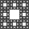 100px-Sierpinski_carpet_6.