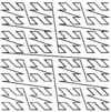 100px-Z-order_curve.