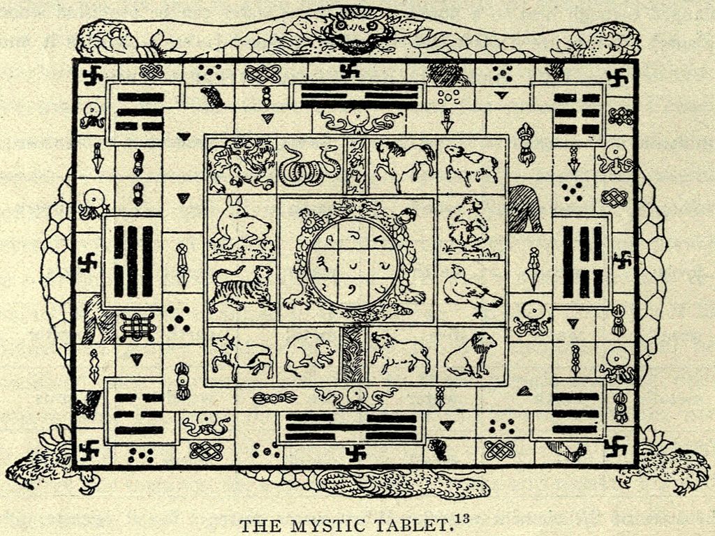 1024px-carus-p48-mystic-table-.