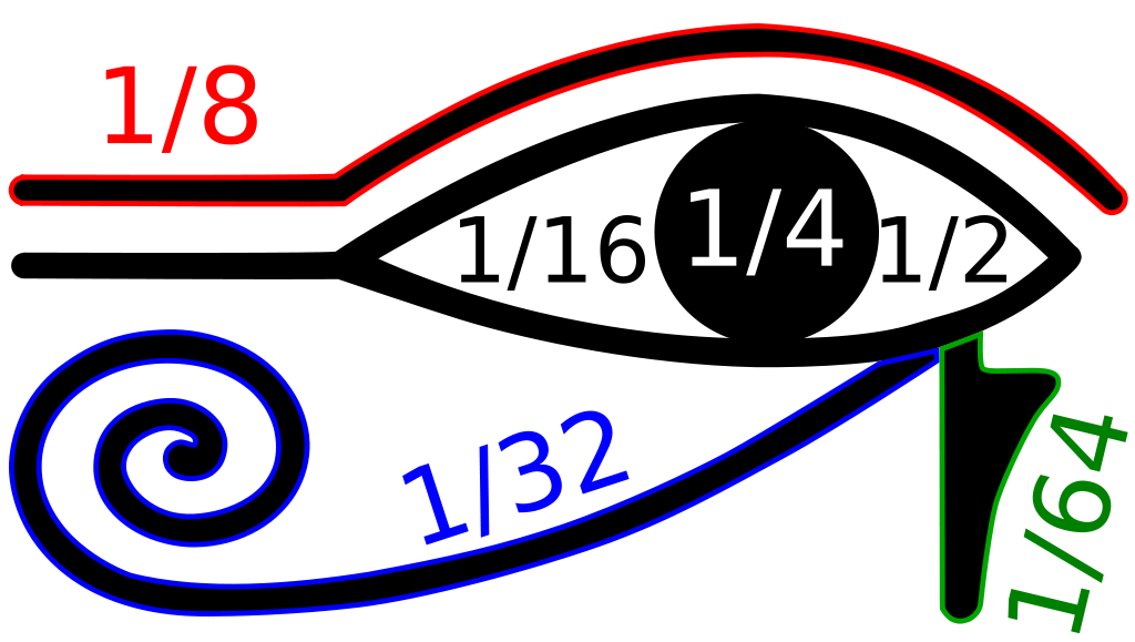 1024px-Oudjat.SVG.