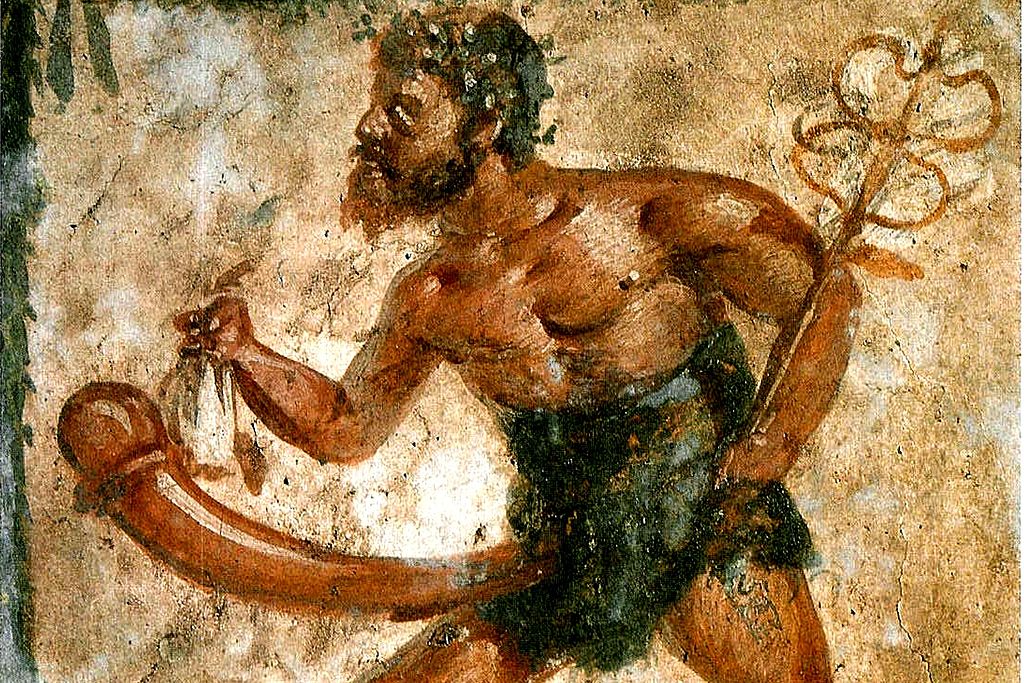 1024px-Pompeya_er%C3%B3tica5.