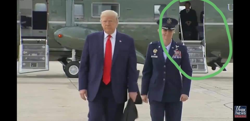 103099795_3330754310267880_4115493152430920089_n.