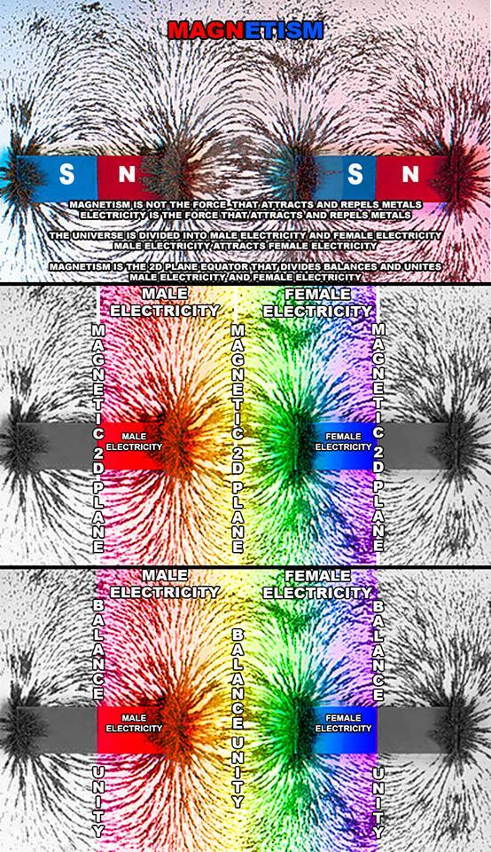 10325262_1570950226519870_7684744253303312565_n.