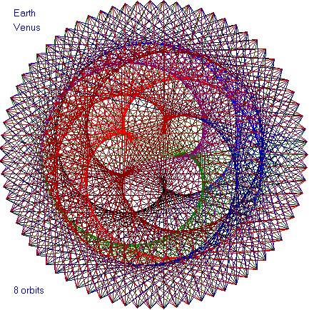 1045146_630143970339951_1199520085_n.