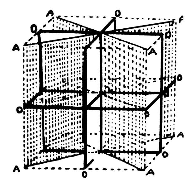 10610573_1570681653213394_5259605250505472268_n.