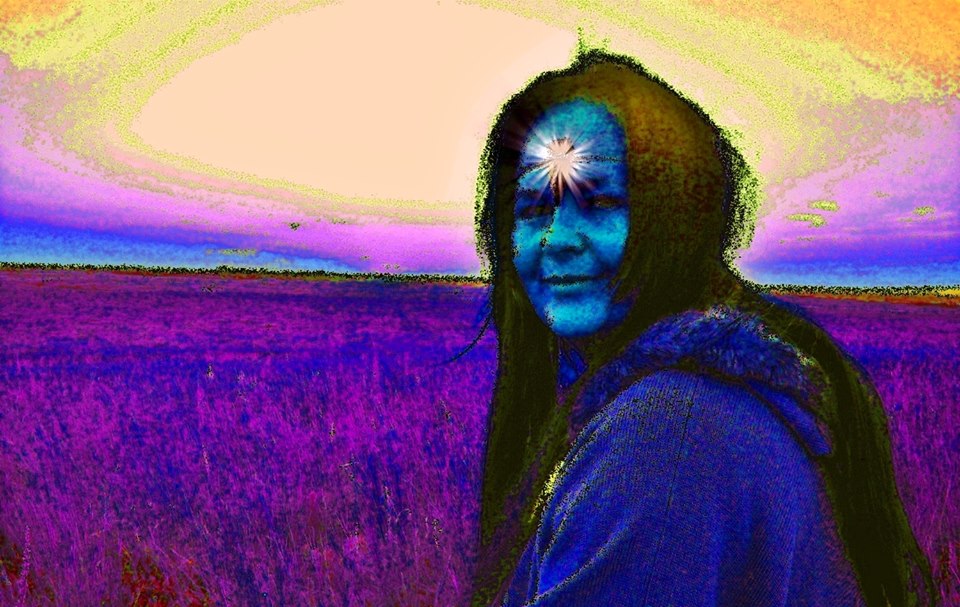 10805579_10204803249753296_7421598081739210590_n.