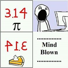 10868168_1520427484876765_6480048507907835477_n.