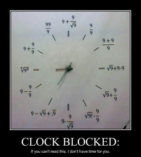 10888849_995944110434026_5539341049862015755_n.