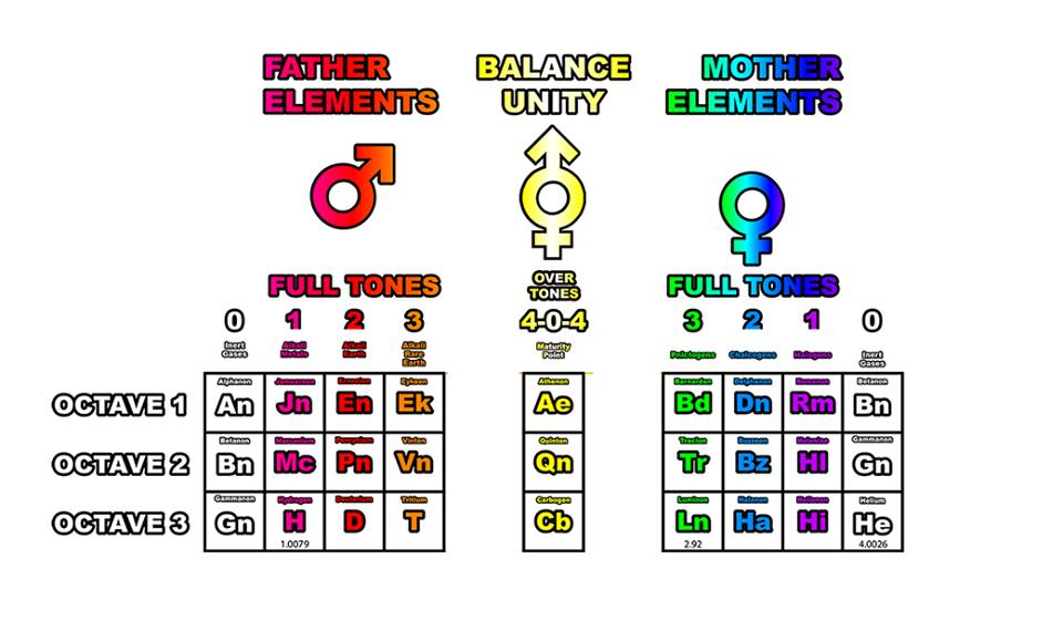 10906089_1530477443900482_1893241003721797835_n.