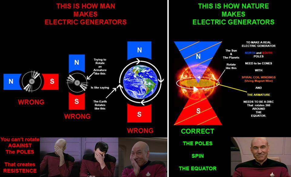 10923334_1540008976280662_3266322185262383456_n.