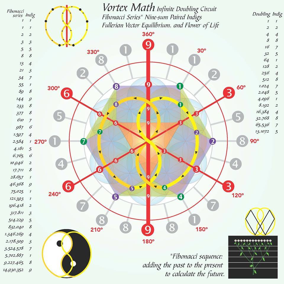 10931361_972584149456240_3642945854315149431_n.