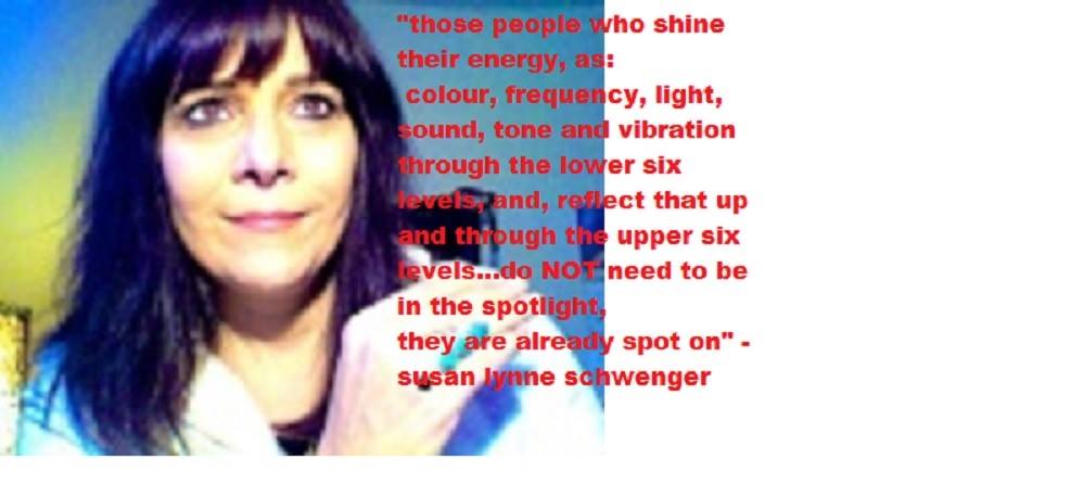 11&ccb=1-7&_nc_sid=2c4854&_nc_ohc=WBZHq8p5l8IAX900ZvG&tn=7EKjKmMelBd2rfB4&_nc_ht=scontent-yyz1-1.