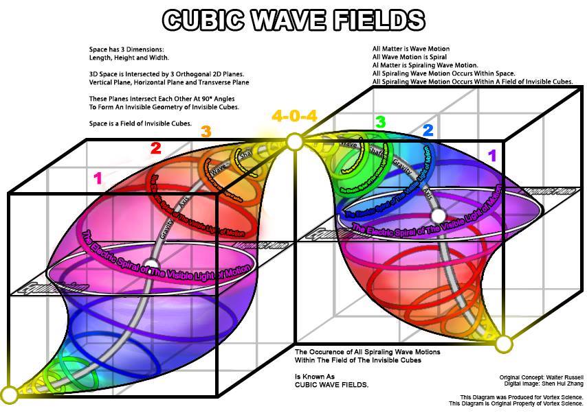 11044631_1570681866546706_7170389103417756663_n.