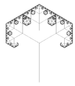 110px-Arbre_3_branches2.