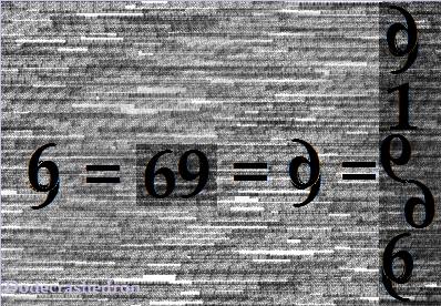 11146101_1597825547162382_4172794140498868777_n.