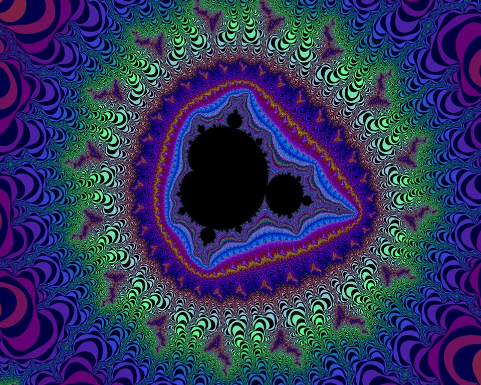 1185711_4587354580652_1673307436_n.