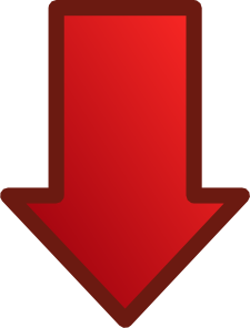 12065697821256125215pitr_red_arrows_set_5.svg.med.
