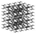 120px-3D_H-fractal.