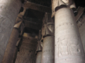 120px-Dendera_10_977.PNG
