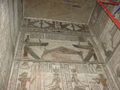 120px-Dendera_11_977.PNG