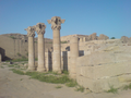 120px-Dendera_2_977.PNG