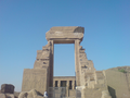 120px-Dendera_3_977.PNG