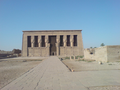 120px-Dendera_5_977.PNG