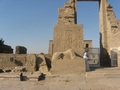 120px-Dendera_6_977.PNG