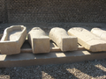 120px-Dendera_8_977.PNG