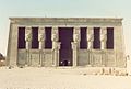 120px-Dendera_Temple_of_Hathor.