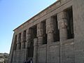 120px-Hathor_temple_Dendera_23_12_2003.